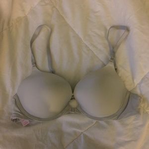 Victoria's Secret Bra